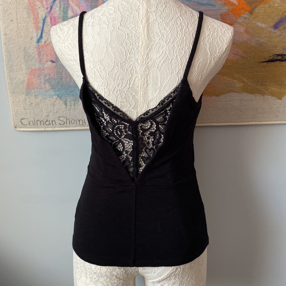 Black free people HOST PICK! - Picture 4 of 7